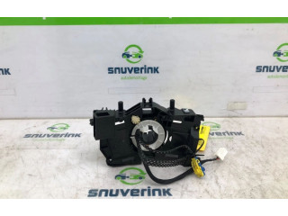 Подрулевой шлейф SRS 255675914R, 255675914R Renault Clio IV