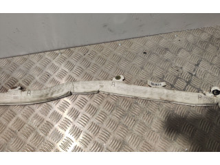 Надувная подушка для крыши Audi A6 S6 C5 4B 1997 - 2005 года