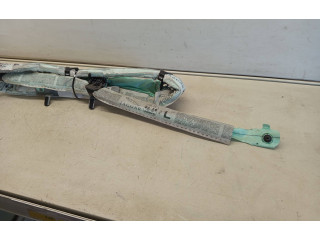 Боковая подушка безопасности 8X2314K160AE, 34013011B Jaguar XF X250