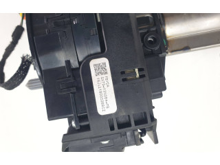 Рулевая рейка GX73-3C529-DF Jaguar XE 2015 - года