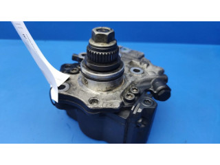 Vstřikovací čerpadlo A6510701601, PH0017   Mercedes-Benz Sprinter W906  pro naftový motor 2.1  