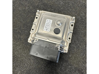Блок управления A0009003213   Mercedes-Benz GLE (W166 - C292)