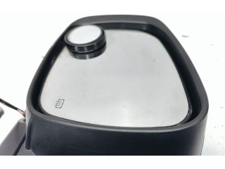 Зеркало электрическое        Dodge Grand Caravan  2008 - 2020 года   