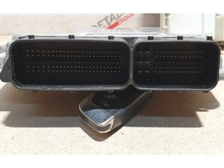 Řídící jednotka 8598759, 9869885 BMW 2 F46 2017