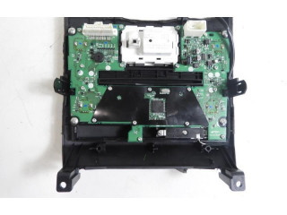 Steuergerät Klimaanlage Infiniti FX