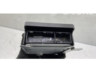 Блок подушек безопасности 52180791 Fiat 500X