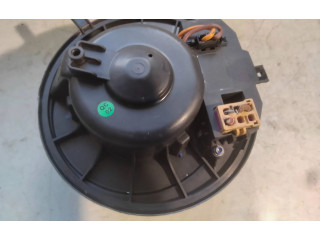 Вентилятор печки TH160, DDW010TT Volkswagen Touran I