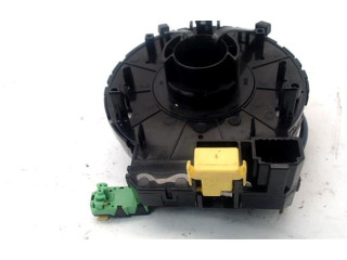 Подрулевой шлейф SRS 569001G450VA   KIA Rio