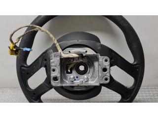 Руль Citroen C4 Grand Picasso 2007-2013 года 6096636
