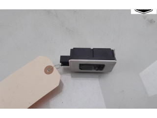 Блок управления 31252988, 31252988 Volvo V70