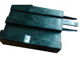 Píst 4K0907687, 4K0907687 Audi A8 S8 D5