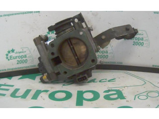 Форсунка 605999410248 Alfa Romeo 166 для Другое двигателя