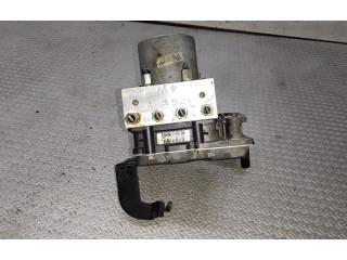 Jednotka ABS 0265235622, EH46437A0 Mazda CX-7 2012