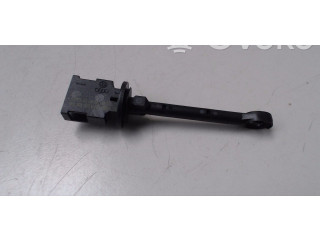 Блок управления климат-контролем 4F0820539A   Audi A6 S6 C6 4F