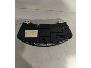 Панель приборов 8M2T10849VA, 8M2T14B026CA   Ford S-MAX       