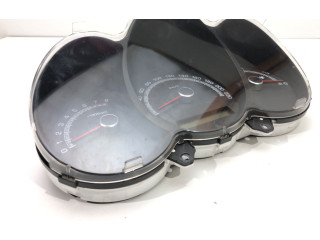 Панель приборов 94003-1P800   KIA Venga       