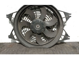 Вентилятор радиатора     977303E900, 977303E900    KIA Sorento 