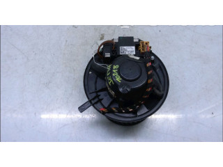 Вентилятор печки    1K1820015Q   Volkswagen Jetta V