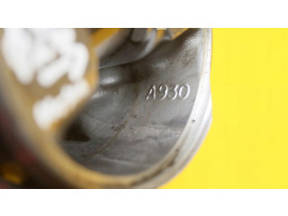 Píst Alfa Romeo Mito