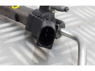 Форсунка 059130277FE    Audi Q8  DHXA 