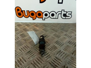 Vstřikovač KCA30S41 Fiat Punto (176) pro naftový motor 1.7