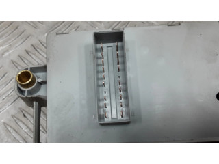 Pojistková skříňka 46817785, 46520600 Fiat Doblo 2003