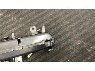 Блок управления климат-контролем A2059054215   Mercedes-Benz GLC X253 C253