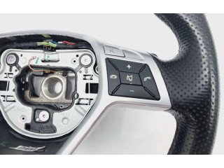 Volant Mercedes-Benz CLS AMG C219 2021 A17246043039E38