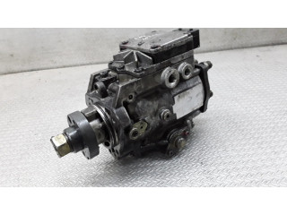 Vstřikovací čerpadlo 0470504015 Opel Zafira A pro naftový motor 2.0
