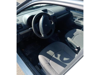 Генератор 8200660045, 8200660045   Renault Clio II      