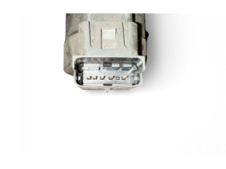 Турбина Land Rover Range Rover L322 6H4Q6K682GG, 6H4Q6K682GG для двигателя 368DT