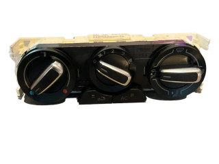 Блок управления климат-контролем 8X0820045A, 90151466   Audi A1