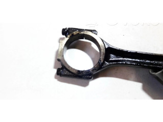 Поршень с шатуном 038j, 038J Volkswagen PASSAT B6