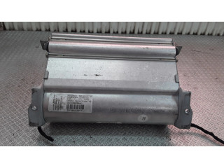 Подушка безопасности пассажира 2038602905 Mercedes-Benz C W203