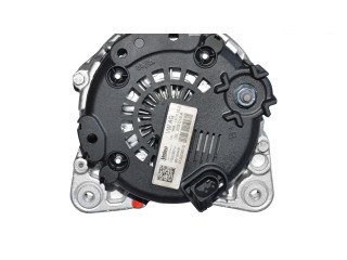 Генератор 03L903016A, FG20S014 Audi A6 S6 C7 4G