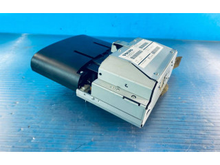 Дисплей    312825231   Volvo V70