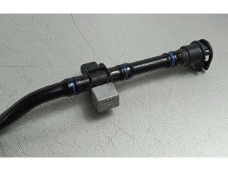 Блок управления LX619D333GD Lincoln Corsair