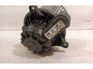 Вентилятор печки 97113B9000 Hyundai i10