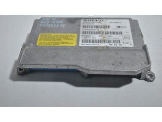 Блок подушек безопасности P31295676   Volvo V70