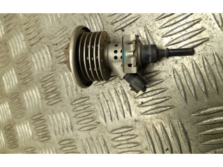 Форсунка 04627710AC, VD33849 Jeep Grand Cherokee