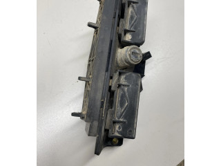 Замок багажника Audi A3 S3 8L 1996 - 2003 года