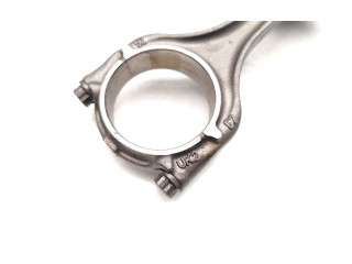 Píst DACA Seat Leon (5F) DACA