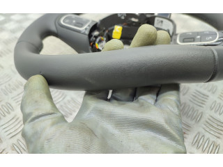 Volant Fiat Doblo III 2023 98210210ZD