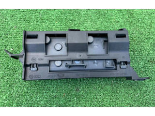 Блок управления крышки багажника 4G8959107J, 4G8959107T   Audi A7 S7 4G   