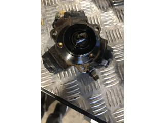 Vstřikovací čerpadlo 6110700501 Mercedes-Benz A W168 668942