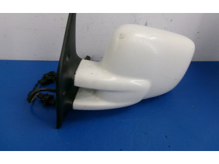 Зеркало (управляемое электричеством)    Volkswagen Transporter - Caravelle T4