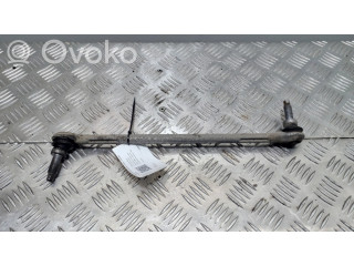 Тяга стабилизатора