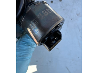 Форсунка 038130073G, 038130073AA    Volkswagen Touran I  BKD 