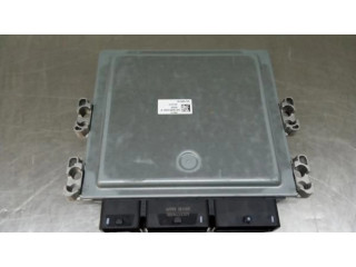 Řídící jednotka 237102703S Renault Captur II 2020