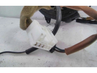 Подрулевой шлейф SRS DH2M6N0159, ANILLOAIRBAG SsangYong Actyon sports I